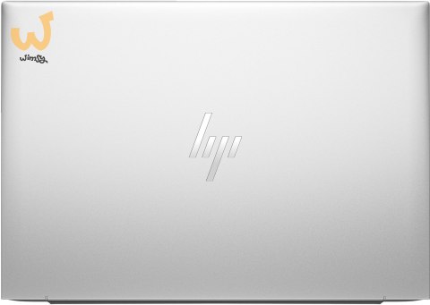 HP EliteBook 860 G10 i7-1355U 16"WUXGA 250nits AG 16GB DDR5 SSD512 Iris Xe 76Wh W11Pro HP EliteBook 860 G10 i7-1355U 16"WUXGA 250nits AG 16GB DDR5 SSD512 Iris Xe 76Wh W11Pro