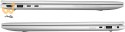 HP EliteBook 860 G10 i7-1355U 16"WUXGA 250nits AG 16GB DDR5 SSD512 Iris Xe 76Wh W11Pro