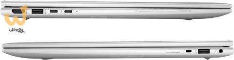 HP EliteBook 860 G10 i7-1355U 16"WUXGA 250nits AG 16GB DDR5 SSD512 Iris Xe 76Wh W11Pro HP EliteBook 860 G10 i7-1355U 16"WUXGA 250nits AG 16GB DDR5 SSD512 Iris Xe 76Wh W11Pro