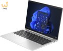 HP EliteBook 860 G10 i7-1355U 16"WUXGA 250nits AG 16GB DDR5 SSD512 Iris Xe 76Wh W11Pro