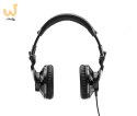 Hercules HDP DJ60 - Słuchawki DJ