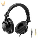 Hercules HDP DJ60 - Słuchawki DJ