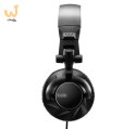 Hercules HDP DJ60 - Słuchawki DJ