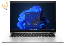 HP 845 G9 Ryzen 5 6600U 14.0