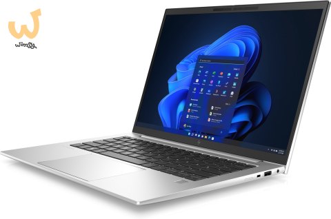 HP 845 G9 Ryzen 5 6600U 14.0"WUXGA 16GB DDR5 SSD512 AMD Radeon Graphics Win10/11Pro HP 845 G9 Ryzen 5 6600U 14.0"WUXGA 16GB DDR5 SSD512 AMD Radeon Graphics Win10/11Pro