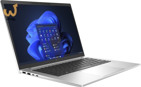 HP 845 G9 Ryzen 5 6600U 14.0"WUXGA 16GB DDR5 SSD512 AMD Radeon Graphics Win10/11Pro HP 845 G9 Ryzen 5 6600U 14.0"WUXGA 16GB DDR5 SSD512 AMD Radeon Graphics Win10/11Pro