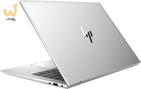 HP 845 G9 Ryzen 5 6600U 14.0"WUXGA 16GB DDR5 SSD512 AMD Radeon Graphics Win10/11Pro HP 845 G9 Ryzen 5 6600U 14.0"WUXGA 16GB DDR5 SSD512 AMD Radeon Graphics Win10/11Pro
