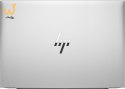 HP 845 G9 Ryzen 5 6600U 14.0"WUXGA 16GB DDR5 SSD512 AMD Radeon Graphics Win10/11Pro