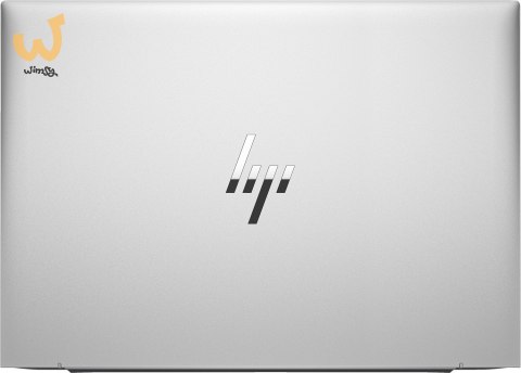 HP 845 G9 Ryzen 5 6600U 14.0"WUXGA 16GB DDR5 SSD512 AMD Radeon Graphics Win10/11Pro HP 845 G9 Ryzen 5 6600U 14.0"WUXGA 16GB DDR5 SSD512 AMD Radeon Graphics Win10/11Pro