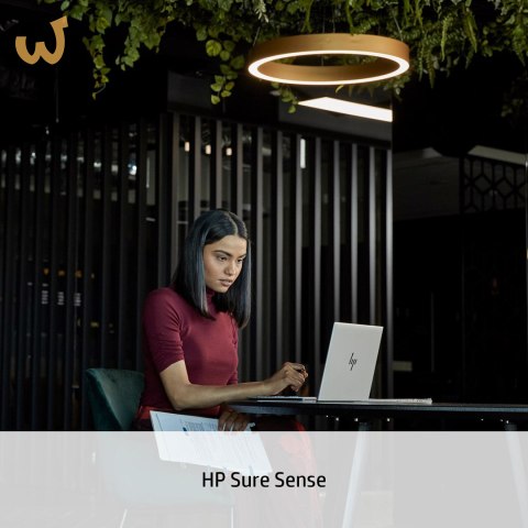 HP 845 G9 Ryzen 5 6600U 14.0"WUXGA 16GB DDR5 SSD512 AMD Radeon Graphics Win10/11Pro HP 845 G9 Ryzen 5 6600U 14.0"WUXGA 16GB DDR5 SSD512 AMD Radeon Graphics Win10/11Pro