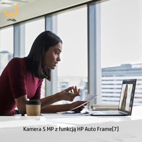 HP 845 G9 Ryzen 5 6600U 14.0"WUXGA 16GB DDR5 SSD512 AMD Radeon Graphics Win10/11Pro HP 845 G9 Ryzen 5 6600U 14.0"WUXGA 16GB DDR5 SSD512 AMD Radeon Graphics Win10/11Pro