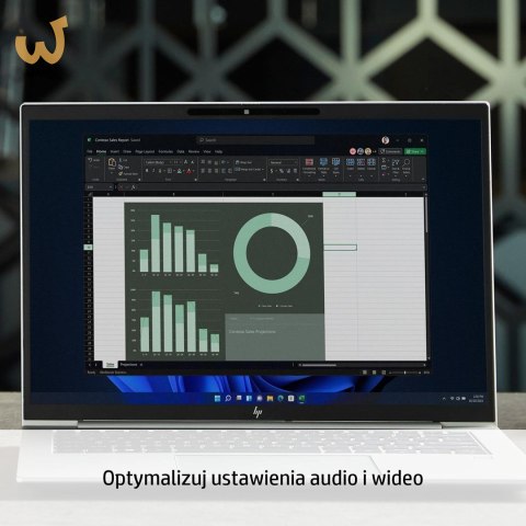 HP 845 G9 Ryzen 5 6600U 14.0"WUXGA 16GB DDR5 SSD512 AMD Radeon Graphics Win10/11Pro HP 845 G9 Ryzen 5 6600U 14.0"WUXGA 16GB DDR5 SSD512 AMD Radeon Graphics Win10/11Pro