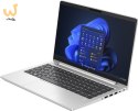 HP EliteBook 645 G10 Ryzen 7 Pro 7730U 14"FHD AG 8GB SSD256 Radeon RX Vega 8 W11Pro (REPACK) 2Y