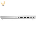 HP EliteBook 645 G10 Ryzen 7 Pro 7730U 14"FHD AG 8GB SSD256 Radeon RX Vega 8 W11Pro (REPACK) 2Y