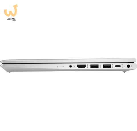 HP EliteBook 645 G10 Ryzen 7 Pro 7730U 14"FHD AG 8GB SSD256 Radeon RX Vega 8 W11Pro (REPACK) 2Y HP EliteBook 645 G10 Ryzen 7 Pro 7730U 14"FHD AG 8GB SSD256 Radeon RX Vega 8 W11Pro (REPACK) 2Y