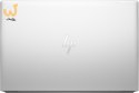 HP EliteBook 645 G10 Ryzen 7 Pro 7730U 14"FHD AG 8GB SSD256 Radeon RX Vega 8 W11Pro (REPACK) 2Y