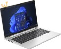 HP EliteBook 645 G10 Ryzen 7 Pro 7730U 14"FHD AG 8GB SSD256 Radeon RX Vega 8 W11Pro (REPACK) 2Y