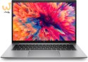 HP ZBook Firefly 14 G9 i7-1265U 14"WQXGA 500nits IPS AG 32GB DDR 4800 SSD1TB NVIDIA RTX A500 4GB W11Pro 3Y OnSite