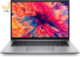 HP ZBook Firefly 14 G9 i7-1265U 14