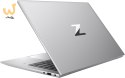 HP ZBook Firefly 14 G9 i7-1265U 14"WQXGA 500nits IPS AG 32GB DDR 4800 SSD1TB NVIDIA RTX A500 4GB W11Pro 3Y OnSite