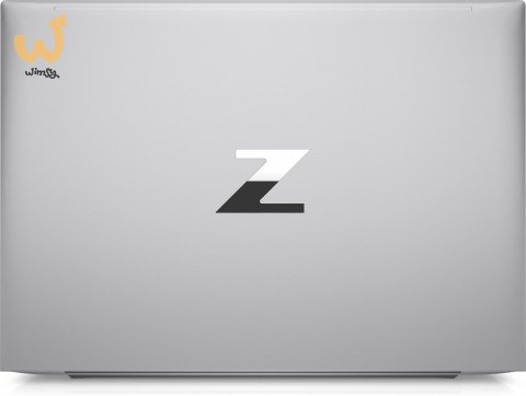 HP ZBook Firefly 14 G9 i7-1265U 14"WQXGA 500nits IPS AG 32GB DDR 4800 SSD1TB NVIDIA RTX A500 4GB W11Pro 3Y OnSite HP ZBook Firefly 14 G9 i7-1265U 14"WQXGA 500nits IPS AG 32GB DDR 4800 SSD1TB NVIDIA RTX A500 4GB W11Pro 3Y OnSite