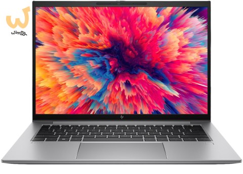 HP ZBook Firefly 14 G9 i7-1265U 14"WQXGA 500nits IPS AG 32GB DDR 4800 SSD1TB NVIDIA RTX A500 4GB W11Pro 3Y OnSite HP ZBook Firefly 14 G9 i7-1265U 14"WQXGA 500nits IPS AG 32GB DDR 4800 SSD1TB NVIDIA RTX A500 4GB W11Pro 3Y OnSite
