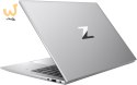HP ZBook Firefly 14 G9 i7-1265U 14"WQXGA 500nits IPS AG 32GB DDR 4800 SSD1TB NVIDIA RTX A500 4GB W11Pro 3Y OnSite