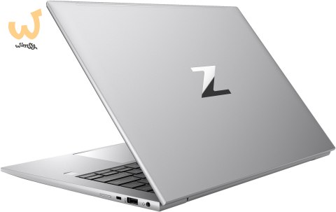HP ZBook Firefly 14 G9 i7-1265U 14"WQXGA 500nits IPS AG 32GB DDR 4800 SSD1TB NVIDIA RTX A500 4GB W11Pro 3Y OnSite HP ZBook Firefly 14 G9 i7-1265U 14"WQXGA 500nits IPS AG 32GB DDR 4800 SSD1TB NVIDIA RTX A500 4GB W11Pro 3Y OnSite