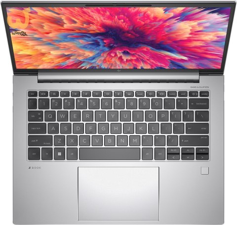 HP ZBook Firefly 14 G9 i7-1265U 14"WQXGA 500nits IPS AG 32GB DDR 4800 SSD1TB NVIDIA RTX A500 4GB W11Pro 3Y OnSite HP ZBook Firefly 14 G9 i7-1265U 14"WQXGA 500nits IPS AG 32GB DDR 4800 SSD1TB NVIDIA RTX A500 4GB W11Pro 3Y OnSite