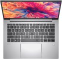 HP ZBook Firefly 14 G9 i7-1265U 14"WQXGA 500nits IPS AG 32GB DDR 4800 SSD1TB NVIDIA RTX A500 4GB W11Pro 3Y OnSite