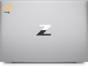 HP ZBook Firefly 14 G9 i7-1265U 14"WQXGA 500nits IPS AG 32GB DDR 4800 SSD1TB NVIDIA RTX A500 4GB W11Pro 3Y OnSite