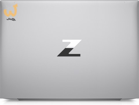HP ZBook Firefly 14 G9 i7-1265U 14"WQXGA 500nits IPS AG 32GB DDR 4800 SSD1TB NVIDIA RTX A500 4GB W11Pro 3Y OnSite HP ZBook Firefly 14 G9 i7-1265U 14"WQXGA 500nits IPS AG 32GB DDR 4800 SSD1TB NVIDIA RTX A500 4GB W11Pro 3Y OnSite