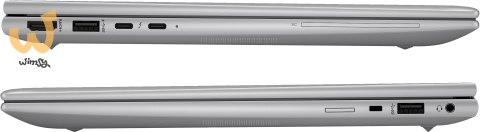 HP ZBook Firefly 14 G9 i7-1265U 14"WQXGA 500nits IPS AG 32GB DDR 4800 SSD1TB NVIDIA RTX A500 4GB W11Pro 3Y OnSite HP ZBook Firefly 14 G9 i7-1265U 14"WQXGA 500nits IPS AG 32GB DDR 4800 SSD1TB NVIDIA RTX A500 4GB W11Pro 3Y OnSite