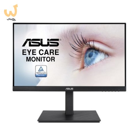 MONITOR ASUS 21,5" VA229QSB MONITOR ASUS 21,5" VA229QSB