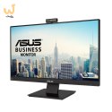 MONITOR ASUS 24" BE24EQK