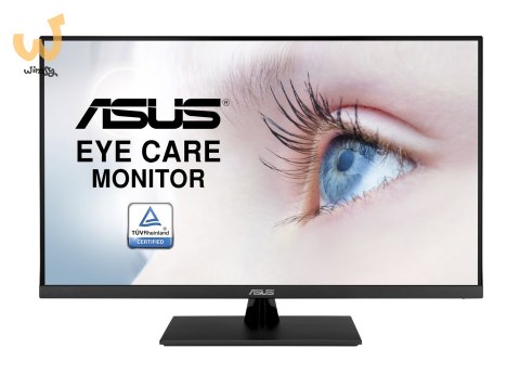 MONITOR ASUS 32" VP32AQ MONITOR ASUS 32" VP32AQ