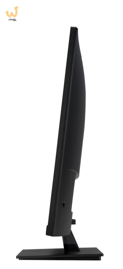 MONITOR ASUS 32" VP32AQ MONITOR ASUS 32" VP32AQ