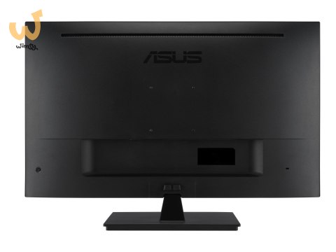 MONITOR ASUS 32" VP32AQ MONITOR ASUS 32" VP32AQ
