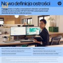 MONITOR HP LED 27" E27 G5 (6N4E2AA) (WYPRZEDAŻ)