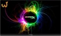 Monitor HP HX Armada 27"QHD IPS 165Hz 1ms 400nits DP, HDMI