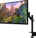 Monitor HP HX Armada 27"QHD IPS 165Hz 1ms 400nits DP, HDMI