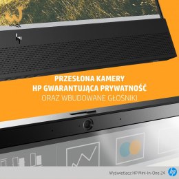 Monitor HP Mini-in-One 24 23,8
