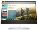 Monitor HP Mini-in-One 24 23,8"FHD IPS 5ms 250nits 60Hz Cam USB