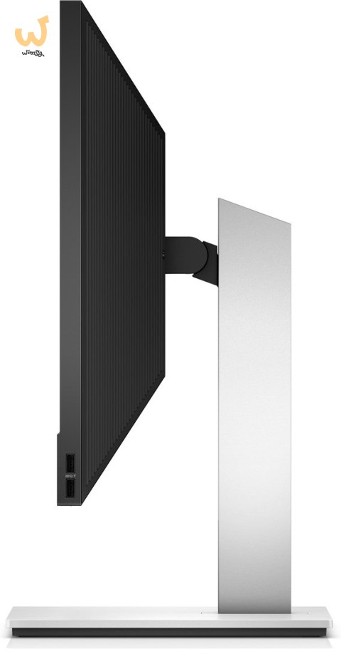 Monitor HP Mini-in-One 24 23,8"FHD IPS 5ms 250nits 60Hz Cam USB Monitor HP Mini-in-One 24 23,8"FHD IPS 5ms 250nits 60Hz Cam USB
