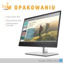 Monitor HP Mini-in-One 24 23,8"FHD IPS 5ms 250nits 60Hz Cam USB