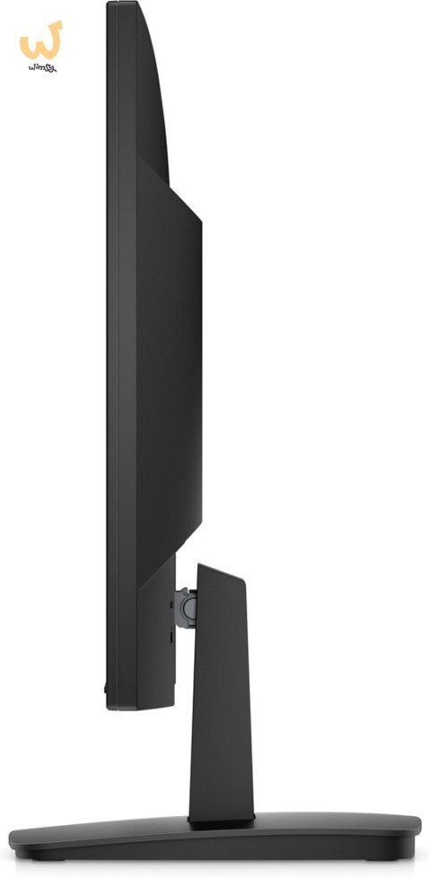 Monitor HP P22v G4 21,5"FHD 5ms 250nits 60Hz HDMI Monitor HP P22v G4 21,5"FHD 5ms 250nits 60Hz HDMI