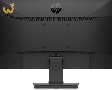 Monitor HP P22v G4 21,5"FHD 5ms 250nits 60Hz HDMI Monitor HP P22v G4 21,5"FHD 5ms 250nits 60Hz HDMI