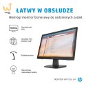 Monitor HP P22v G4 21,5"FHD 5ms 250nits 60Hz HDMI