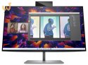 Monitor HP Z24m G3 23.8"QHD IPS 90Hz 5ms 400nits DP, HDMI