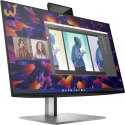 Monitor HP Z24m G3 23.8"QHD IPS 90Hz 5ms 400nits DP, HDMI